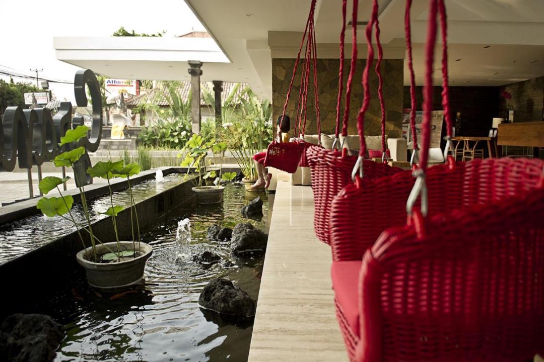Photo of Others in Raya Kuta