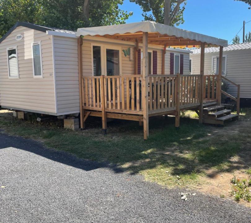 Photo of Others in Serignan