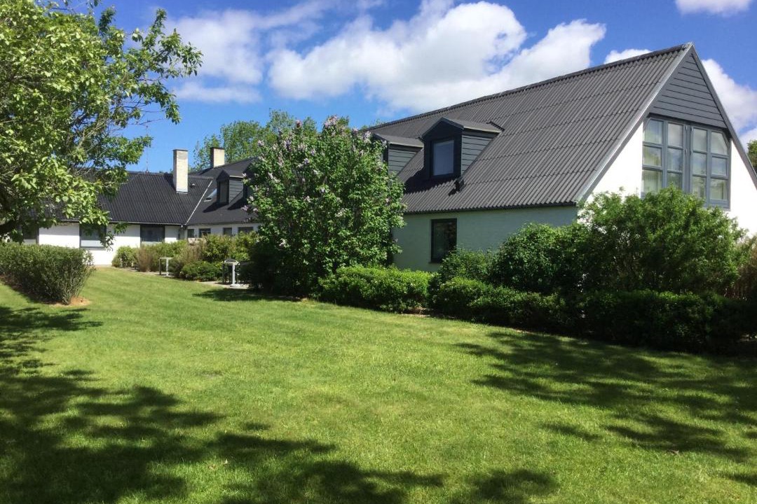 Photo of Others in Læsø