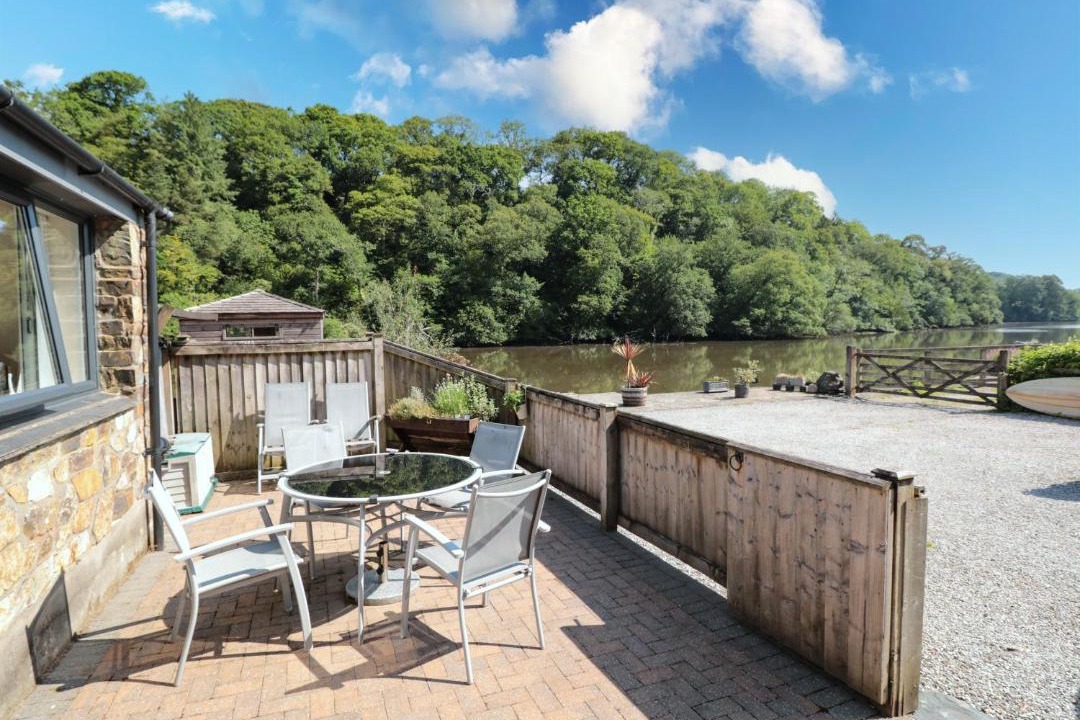 Photo of Others in Tuckenhay