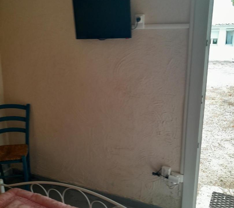 Photo of Others in Caveirac