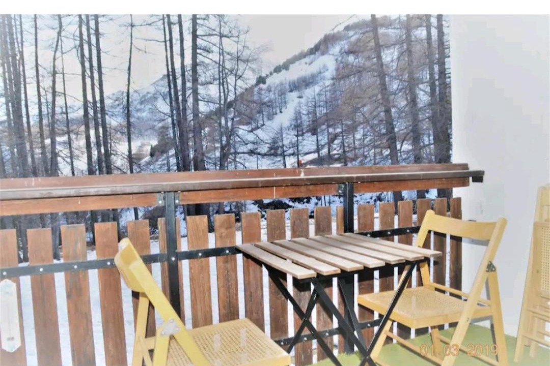 Photo of Others in Allos