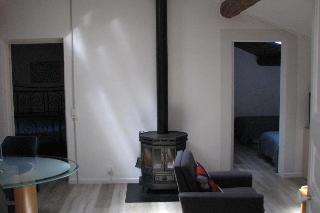 Photo of Others in Ambert