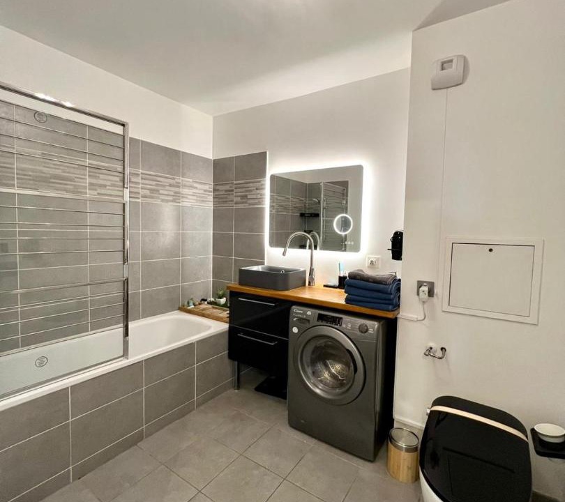 Photo of Others in Chessy