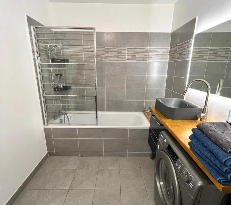 Photo of Others in Chessy