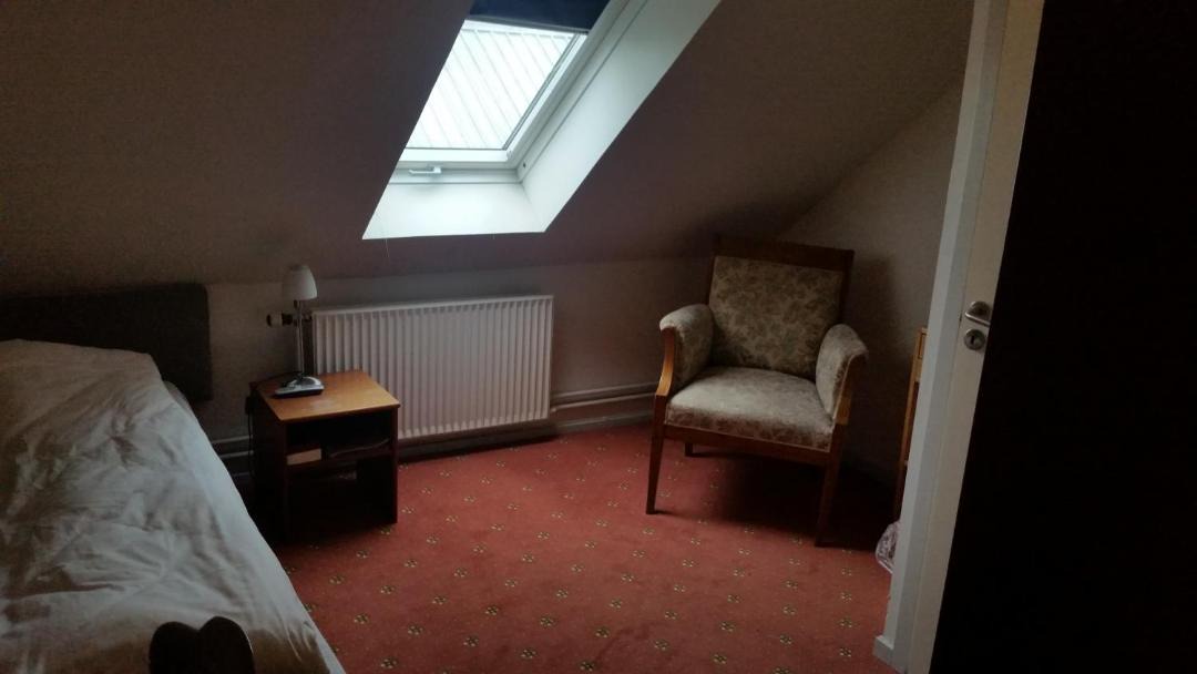 Photo of Others in Fredericia