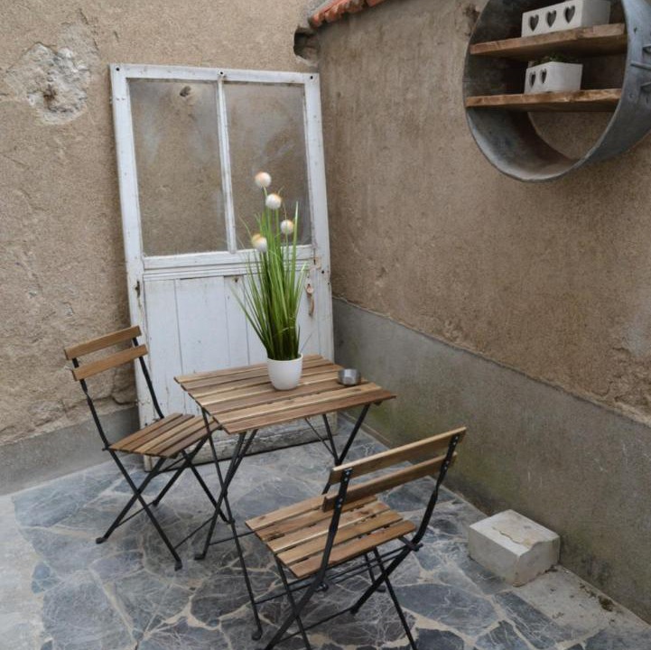 Photo of Others in Meung-sur-Loire