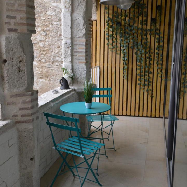 Photo of Others in Meung-sur-Loire
