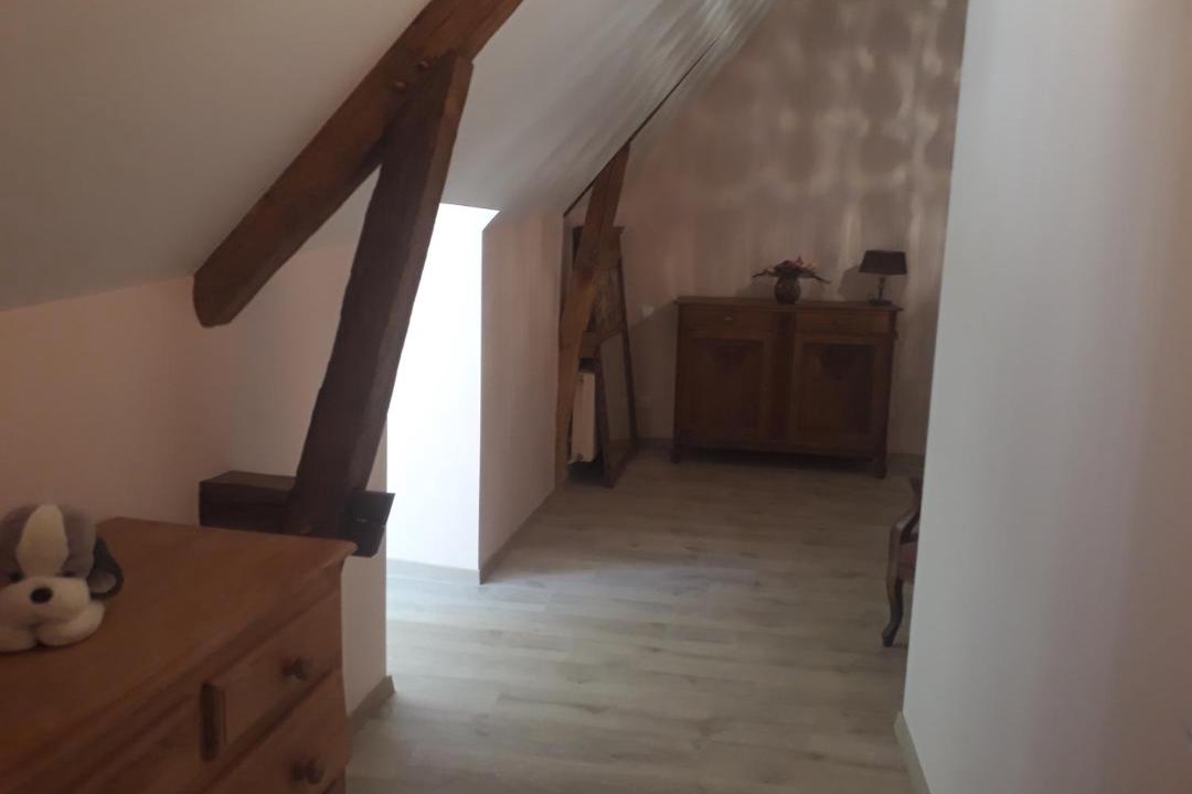 Photo of Others in Betz-le-Chateau
