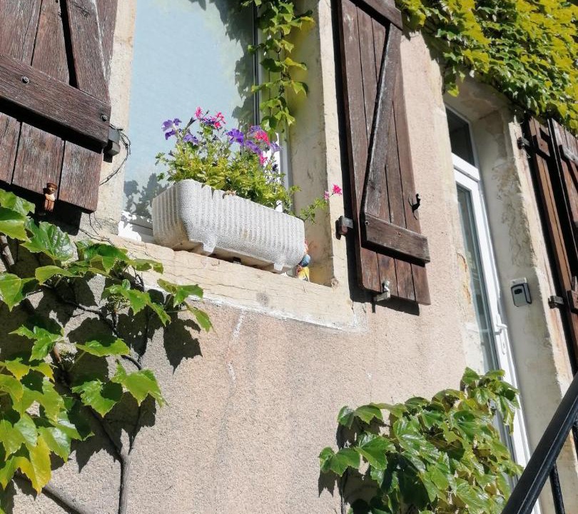 Photo of Others in Talant