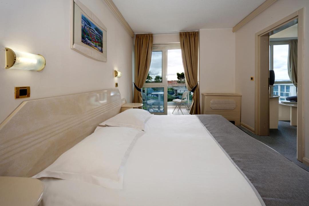 Photo of Bedroom in Zelena