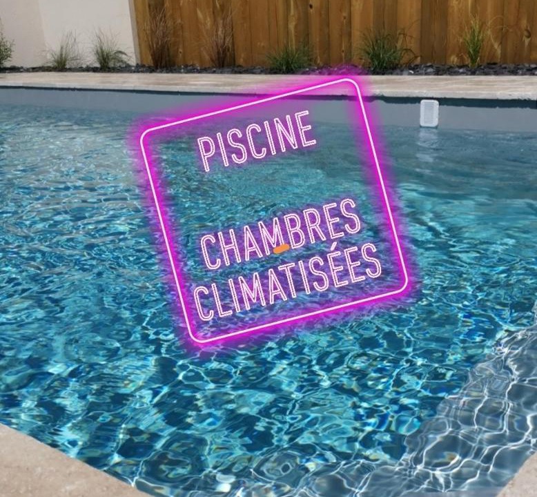 Photo of Others in Bourges