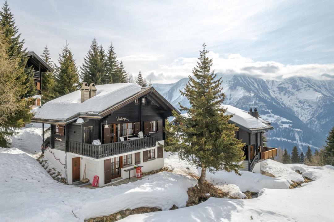 Photo of Others in Bettmeralp