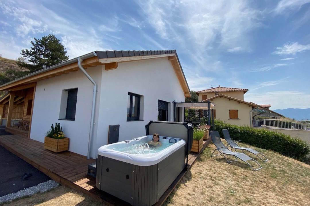 Photo of Others in Jarjayes