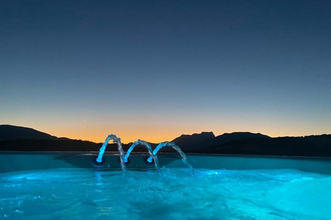 Photo of Others in Jarjayes