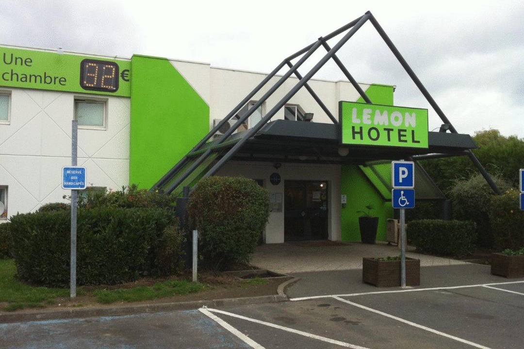 Photo of Others in Tourcoing