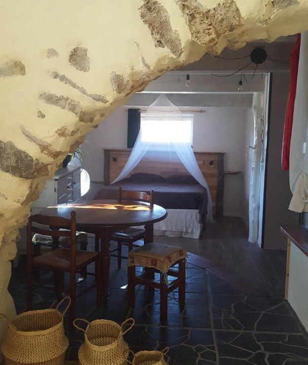 Photo of Others in Fraisse-des-Corbieres