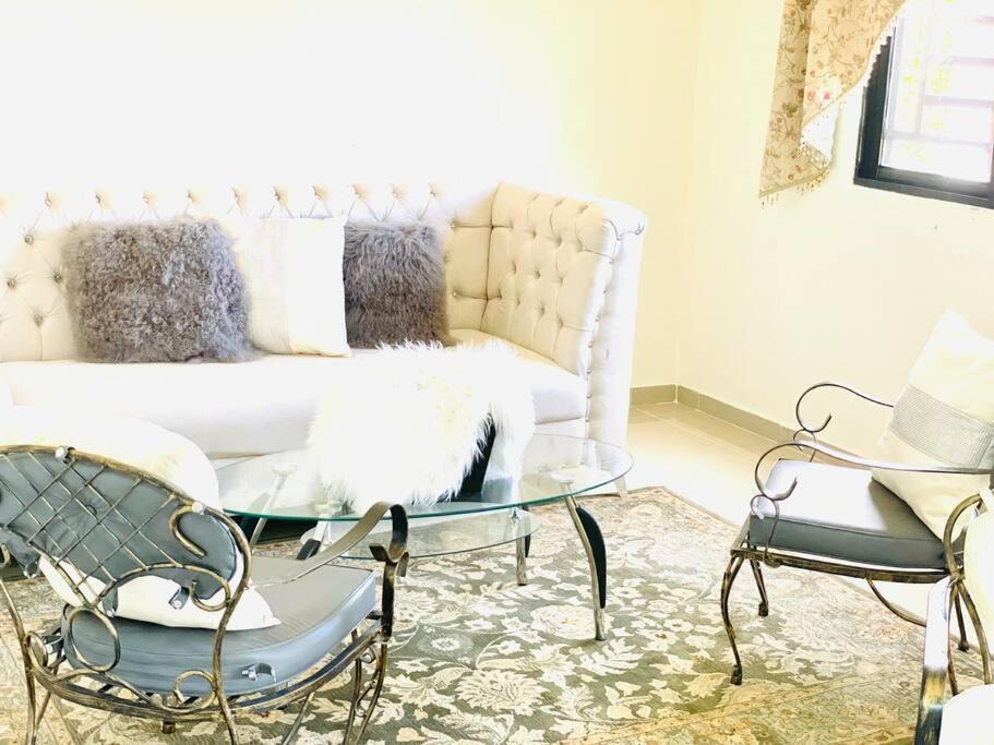 Photo of Others in Pimentel