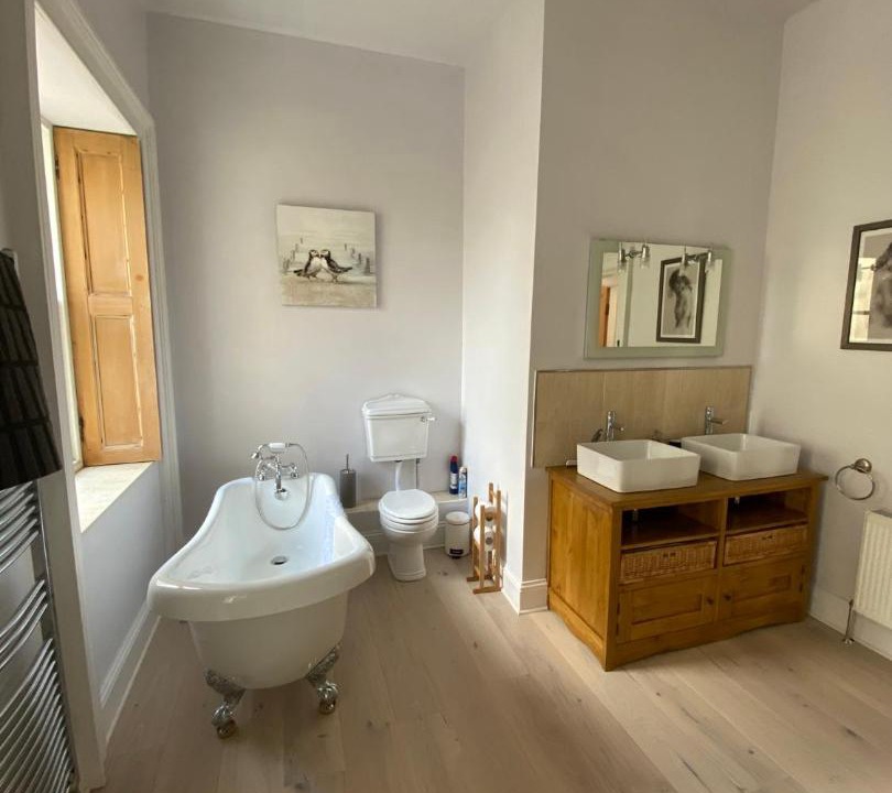 Photo of Others in Allanton