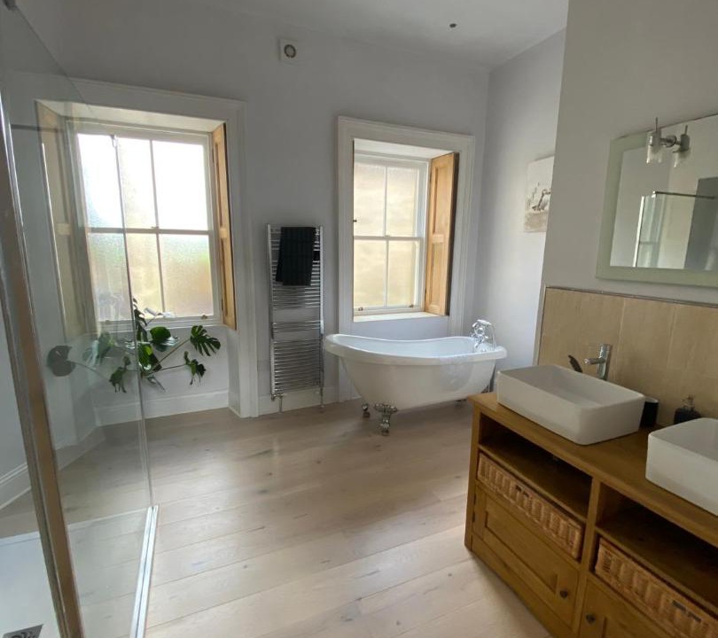 Photo of Others in Allanton