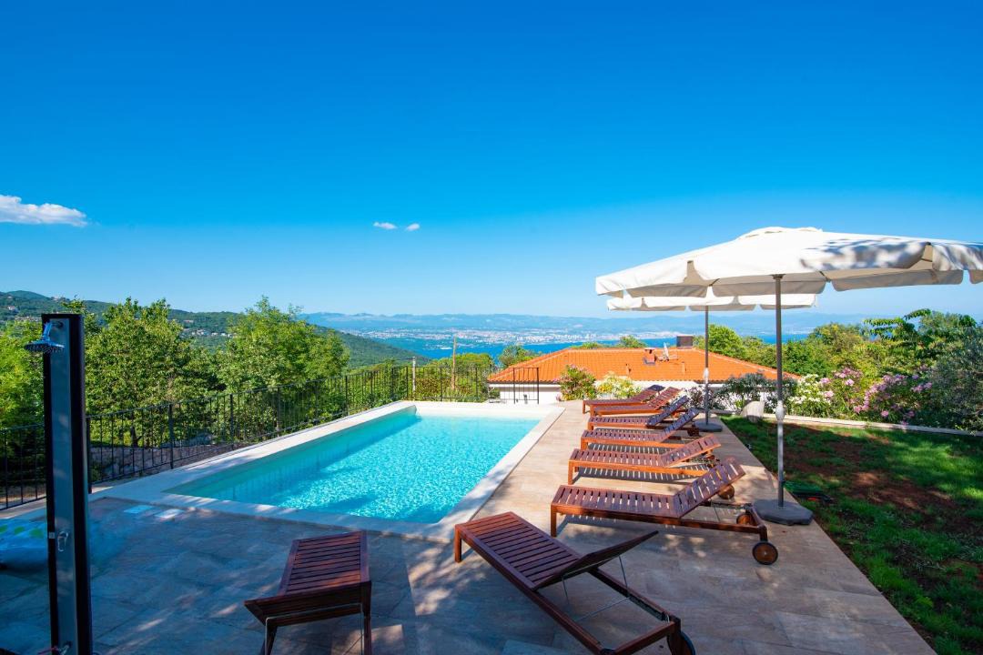 Photo of Others in Opatija