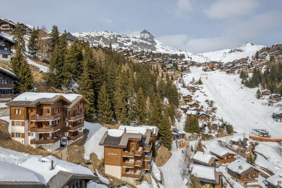 Photo of Others in Bettmeralp
