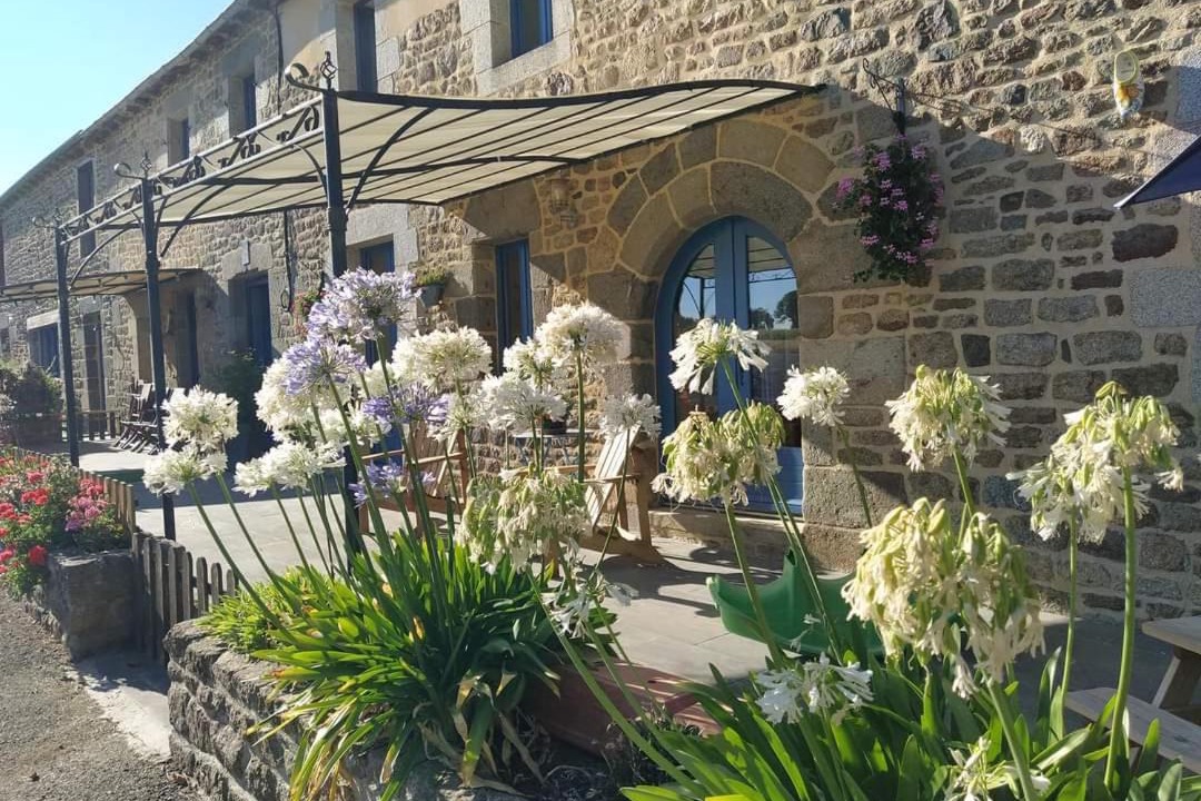 Photo of Others in La Baussaine