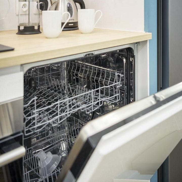 Photo of Kitchen in Mirepoix
