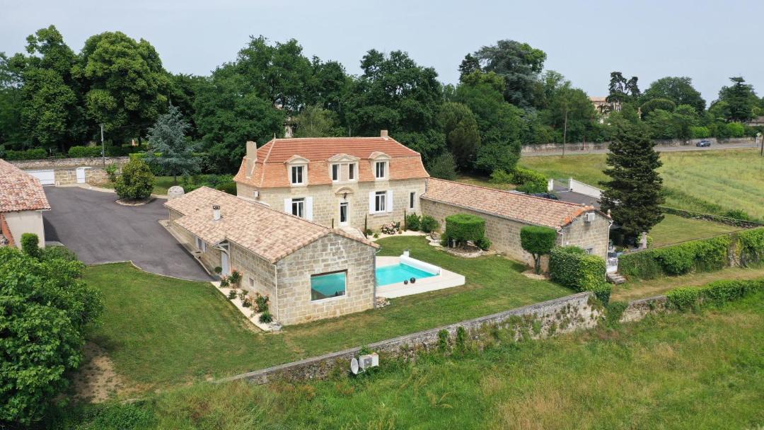 Photo of Others in Beaupuy