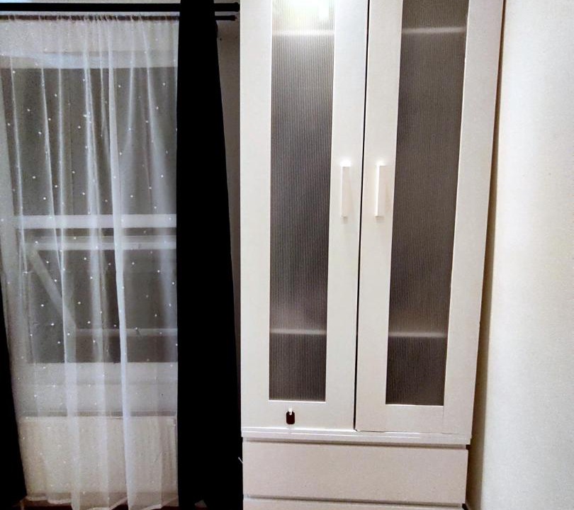 Photo of Others in Whittington