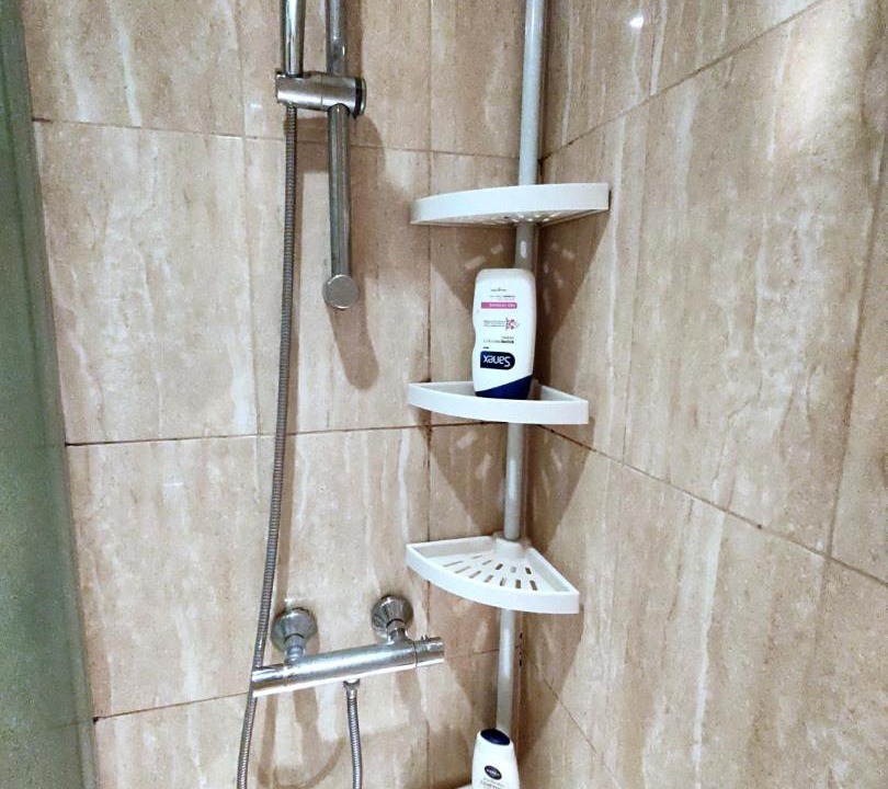 Photo of Others in Whittington