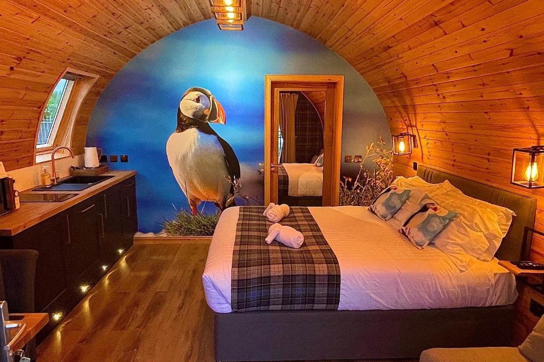 Photo of Others in Keiss