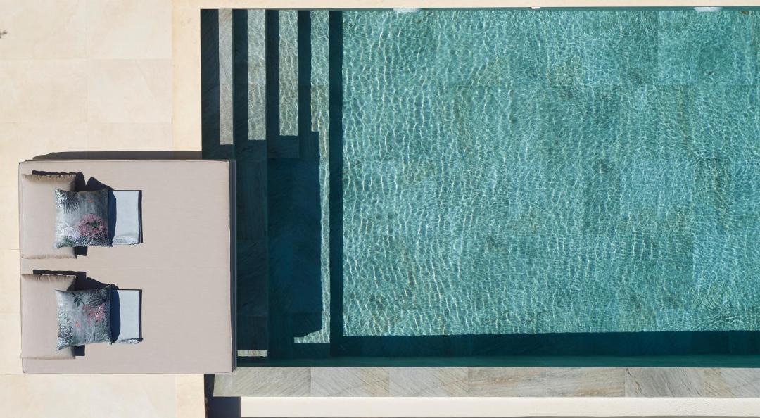 Photo of Others in Kavallos