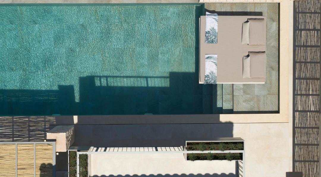 Photo of Others in Kavallos