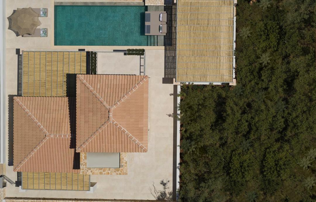 Photo of Others in Kavallos