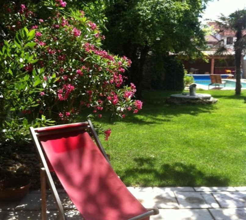Photo of Others in Lezignan-Corbieres