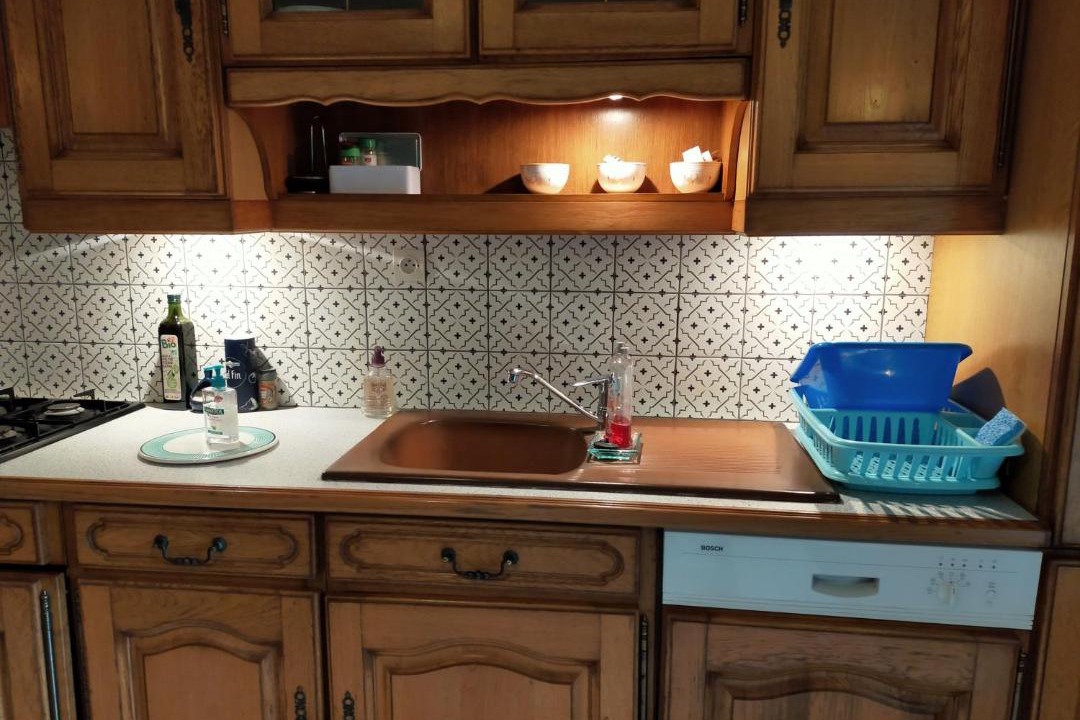 Photo of Others in Loperec