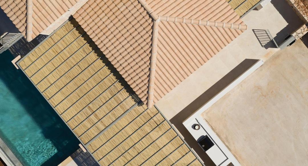 Photo of Others in Kavallos