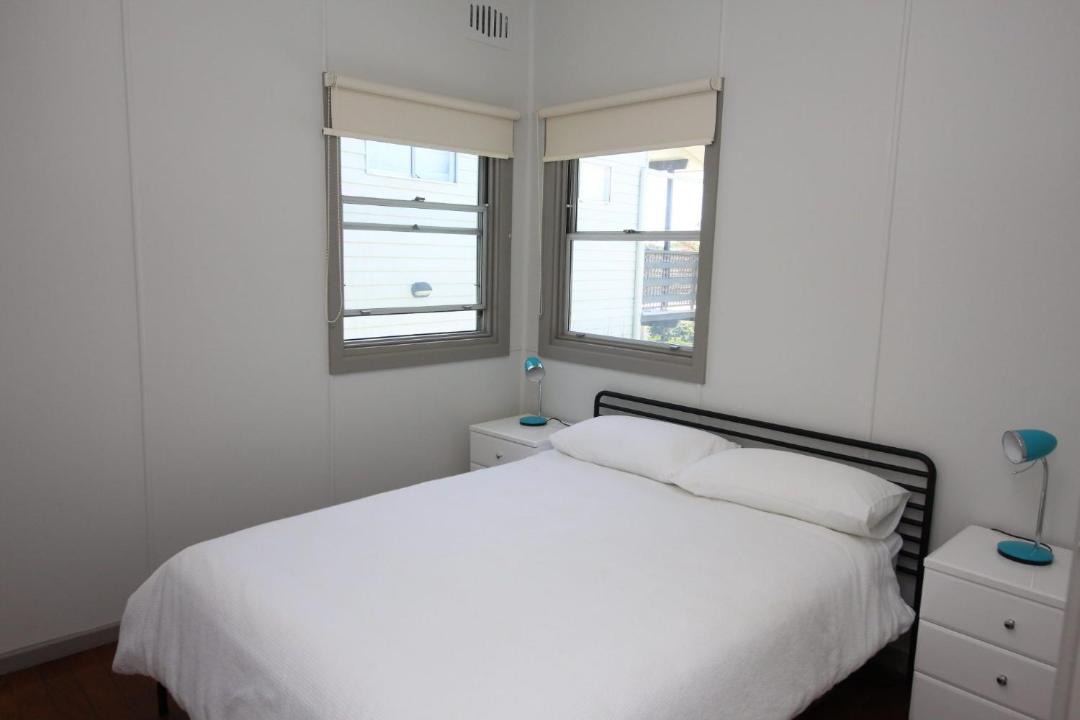 Photo of Bedroom in Black Head