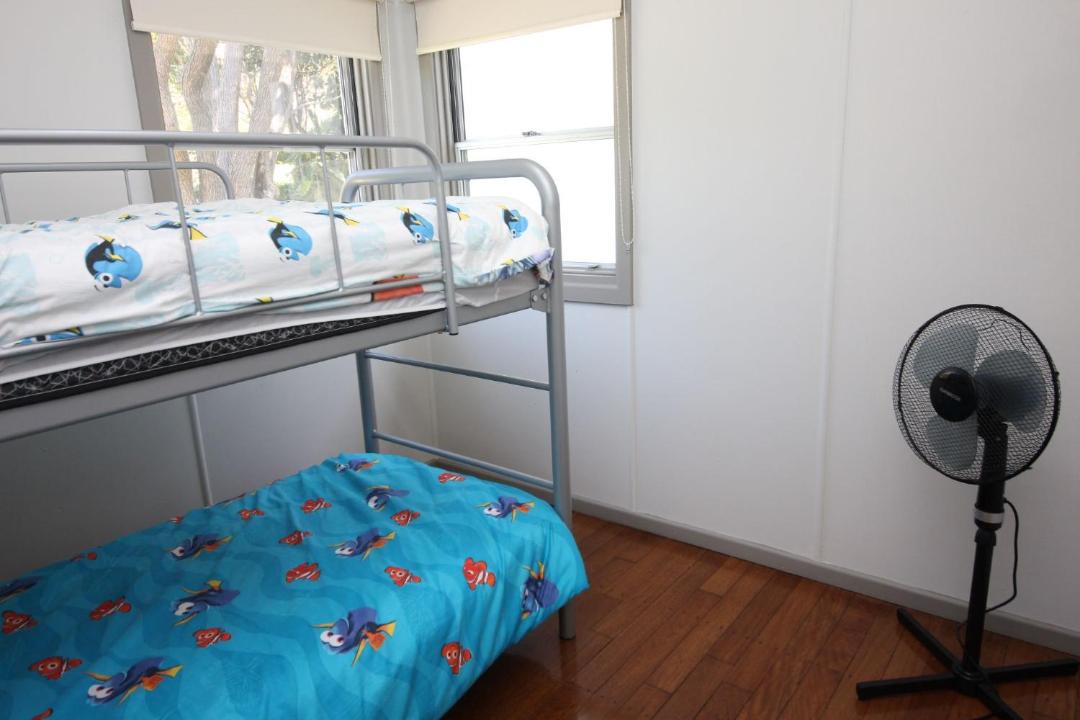 Photo of Others in Black Head