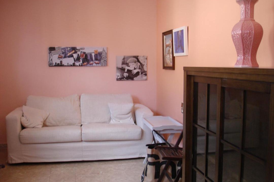 Photo of Livingroom in Sant Quinti de Mediona