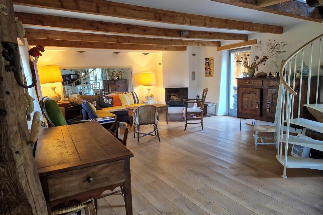 Photo of Others in Auzon