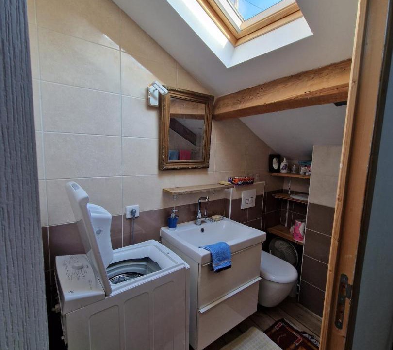 Photo of Others in Auzon