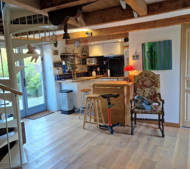 Photo of Others in Auzon