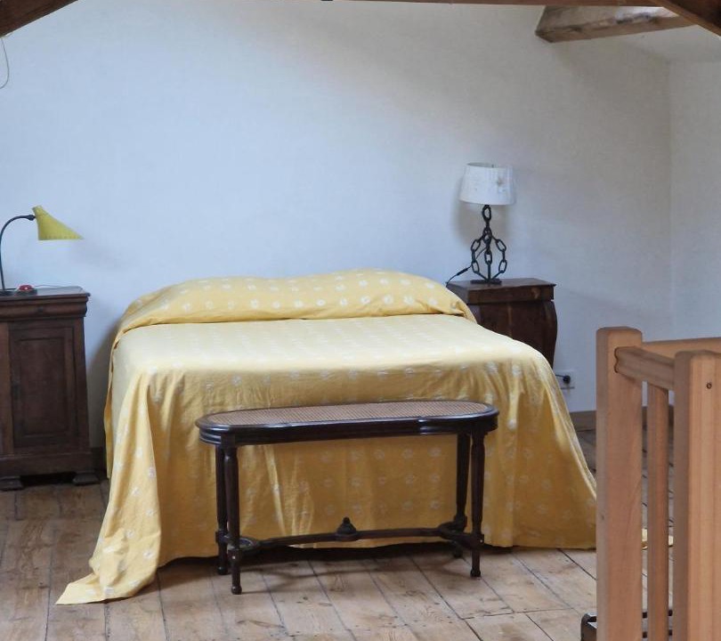 Photo of Others in Auzon