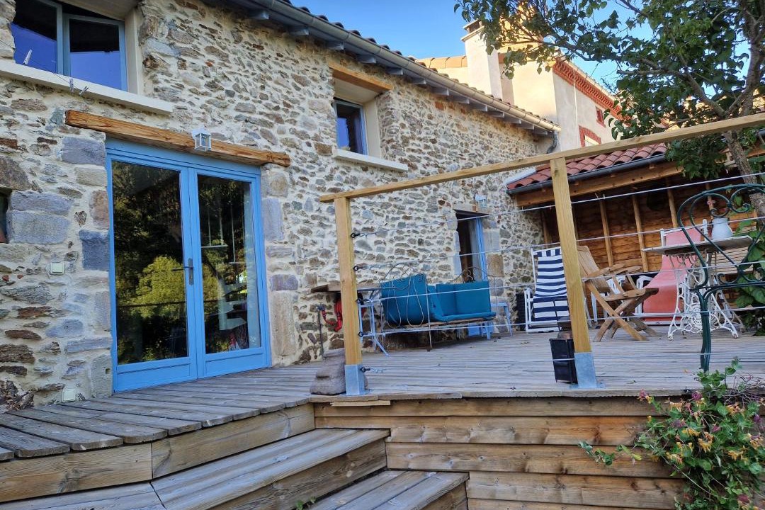 Photo of Others in Auzon