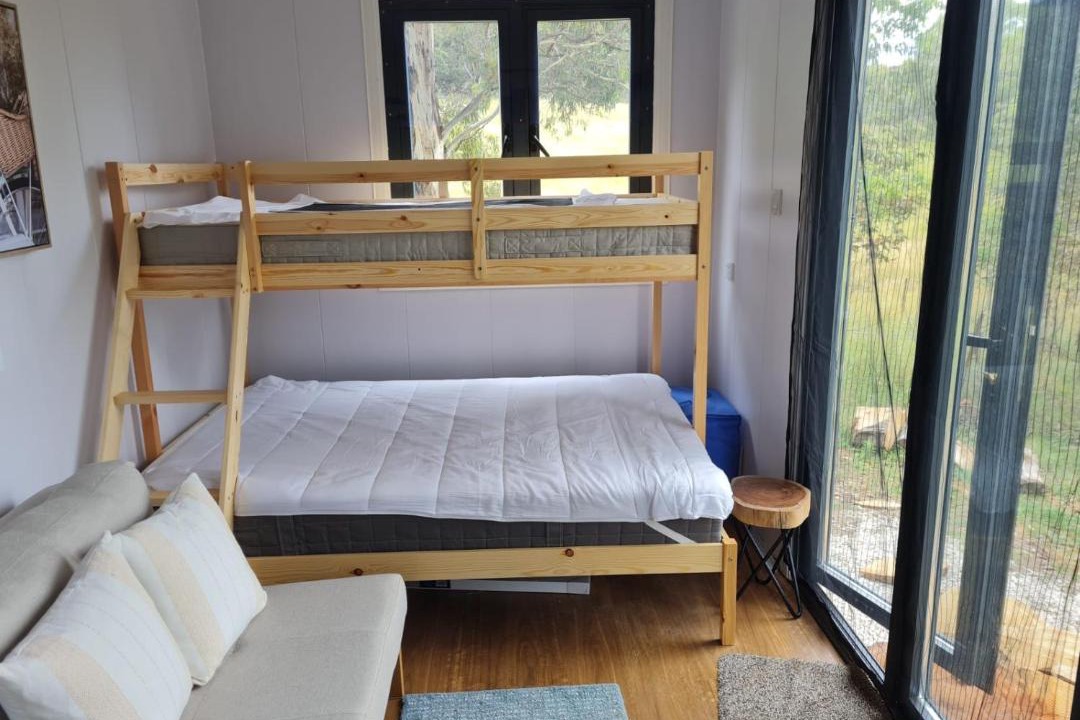 Photo of Others in Hartley