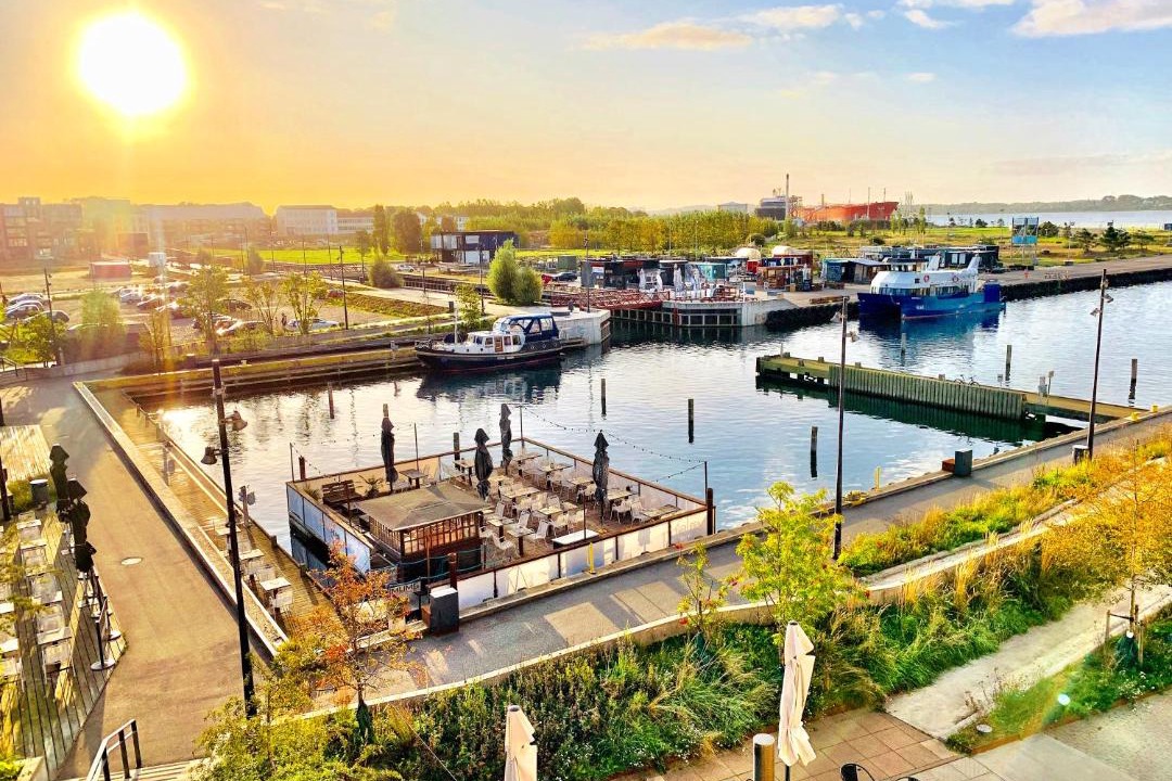 Photo of Others in Fredericia