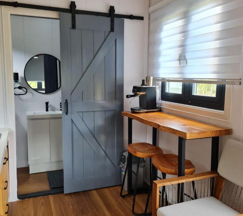 Photo of Others in Hartley