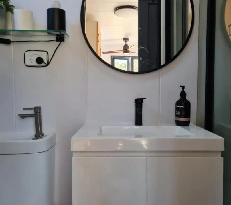 Photo of Others in Hartley